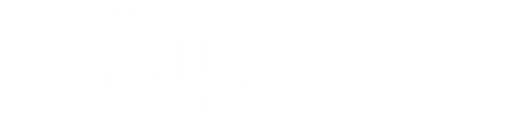 ANDER WORDMARK reverse