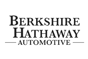 BHA logo 2