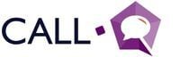 Call-Q Logo-website