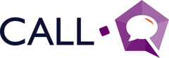 CallQ-Logo-Final_FullColor (1)