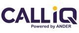 CalliQ Logo - 160x67