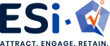 ESIQ-Logo-Blue