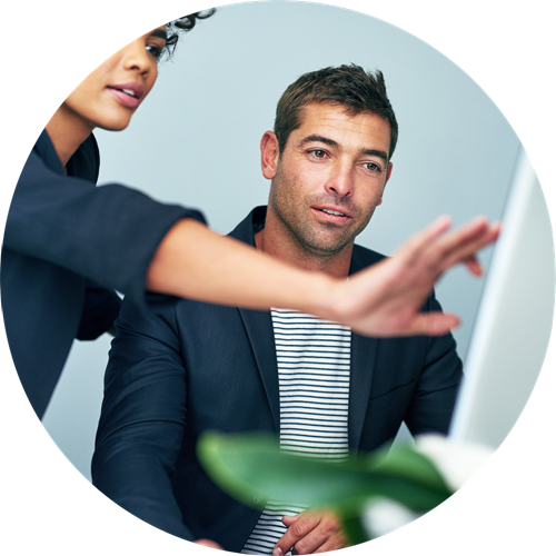 ESIQ_survey_graphics_Customizable-500