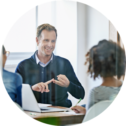 ESIQ_survey_graphics_Leadership-500