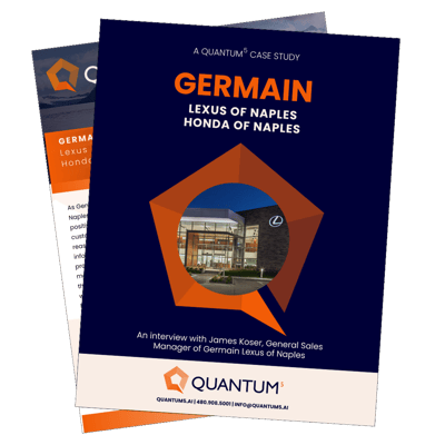 Germain-Case-Study_Cover_Image