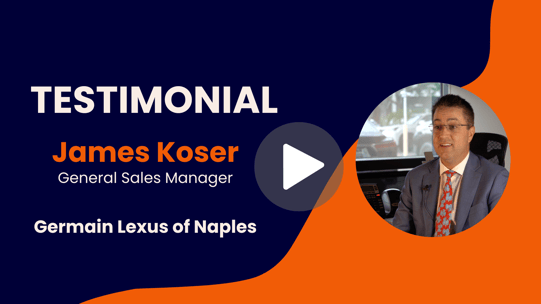 James-Koser-Testimonial-overview