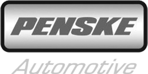 Penske logo-2