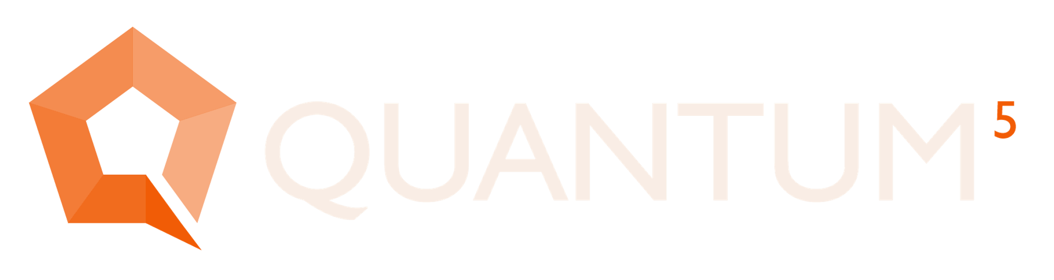 Q5 Logo-1
