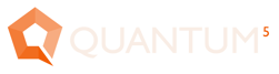 Q5 Logo-1