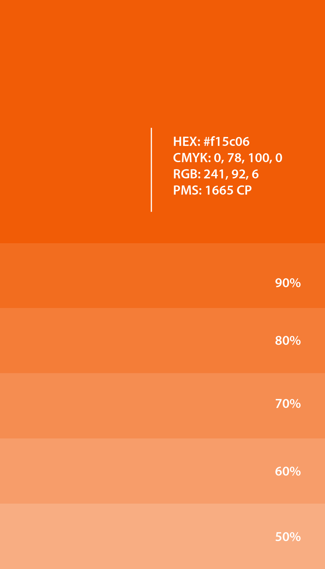QUA_Brand_Colors-02