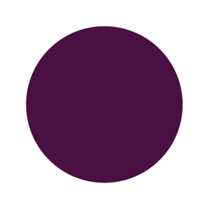 QUA_Brand_Colors-10 QUA_Brand_Colors-10