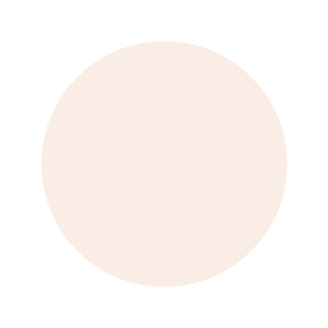 QUA_Brand_Colors-11 QUA_Brand_Colors-11