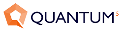 quantum5_logo