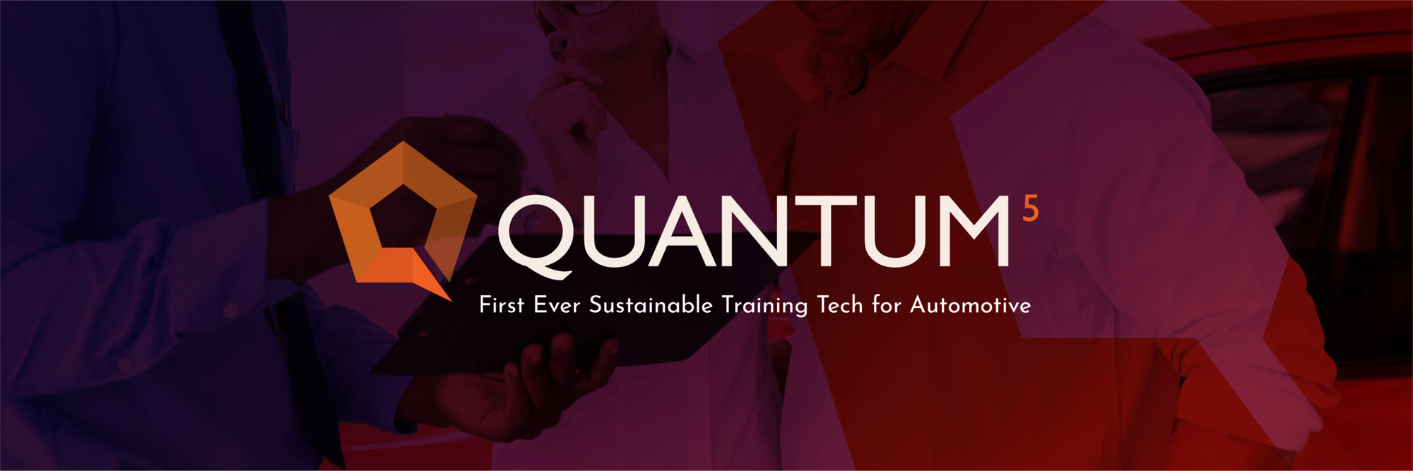QUA_Social_LinkedIn_1 QUA_Social_LinkedIn_1