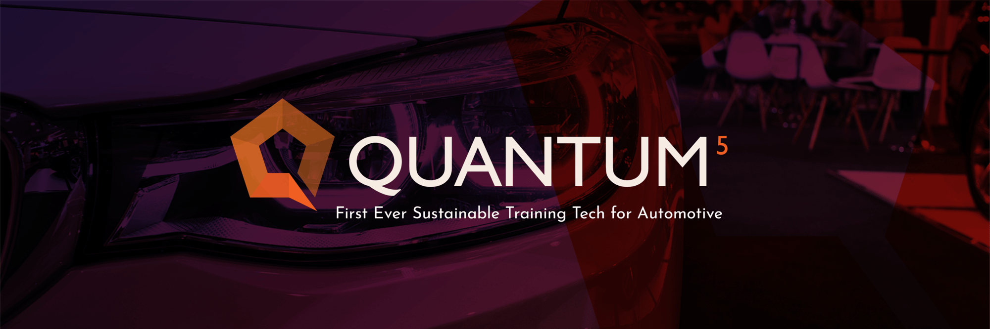 QUA_Social_LinkedIn_2-1 QUA_Social_LinkedIn_2-1