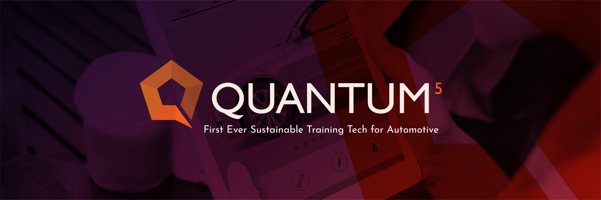 QUA_Social_LinkedIn_3 QUA_Social_LinkedIn_3