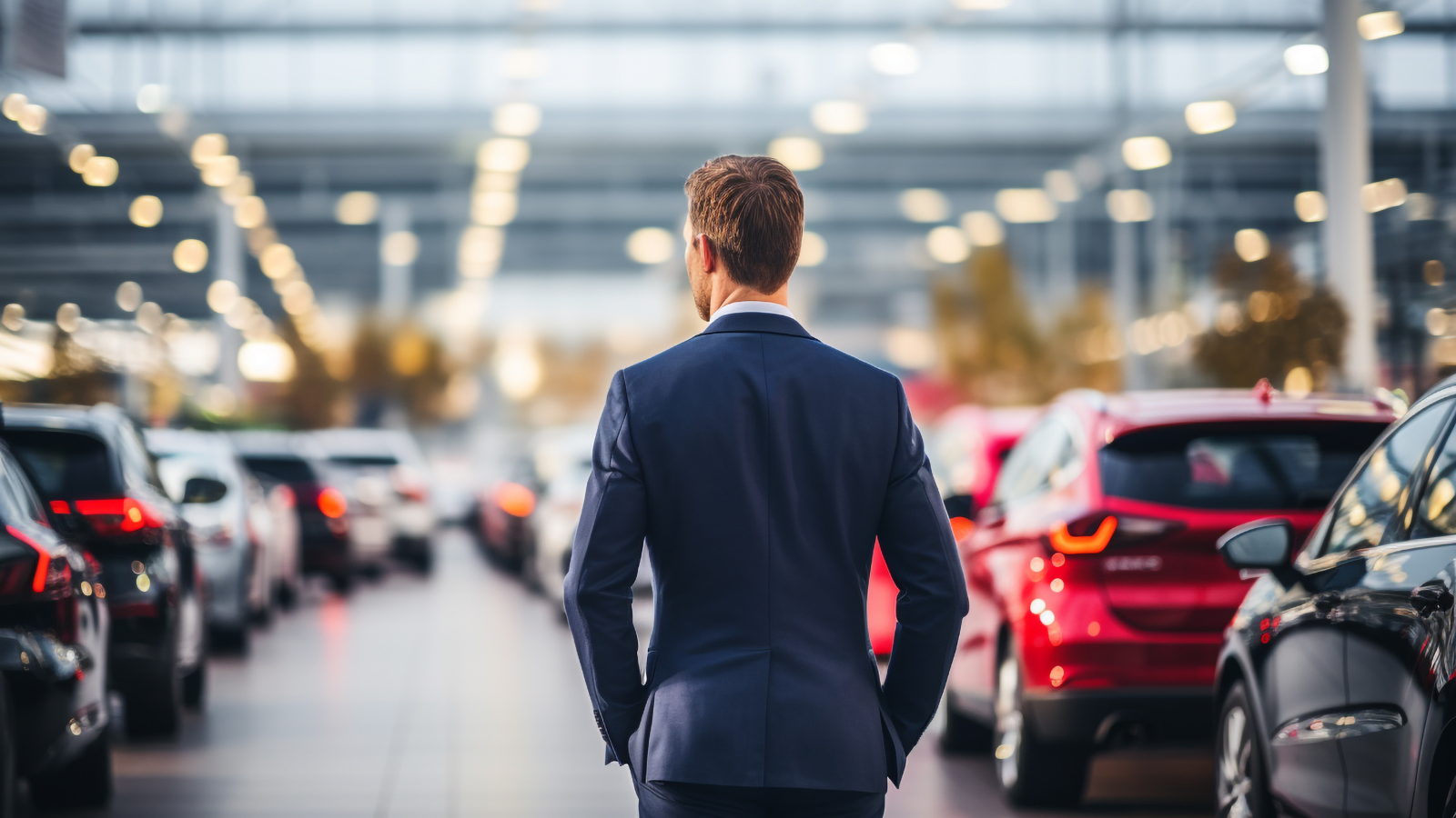 Thats Just How the Auto industry works - Blog Hero Image-1600x900