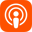 apple-podcast-icon