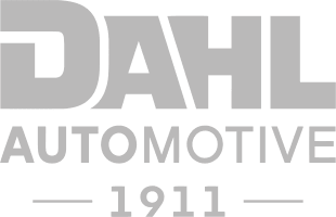 dahl logo