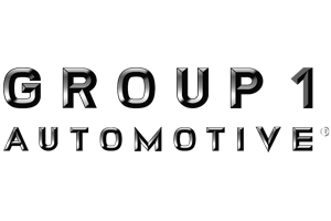 group-1-automotive-logo