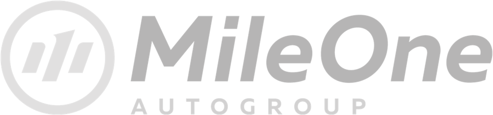 mileone logo