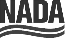 nada-logo