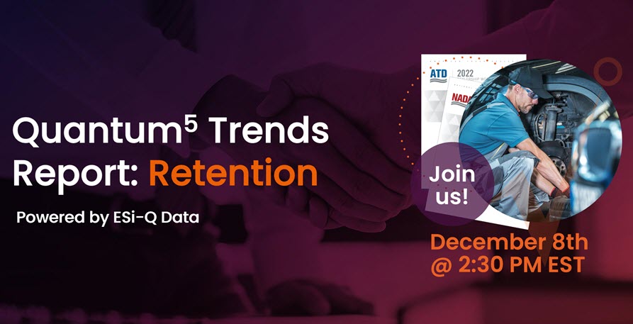 quantum5_trends_report_retention