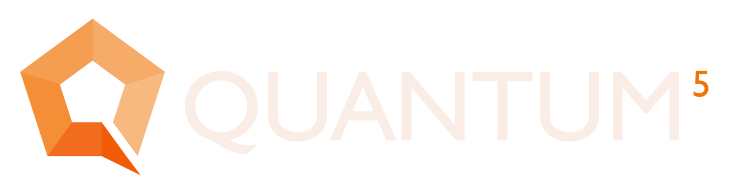 Quantum5
