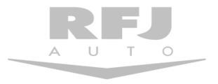 rfj logo