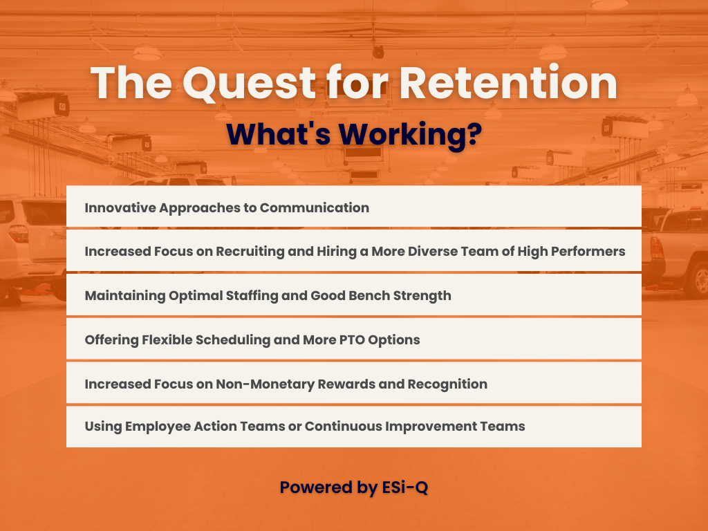 the-quest-for-retention