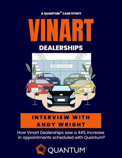 vinart case study cover-1