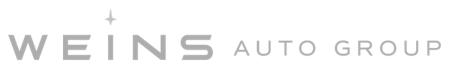 weins auto logo