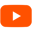 youtube-icon