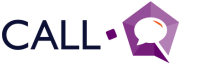 Call-Q Logo-website Call-Q Logo-website