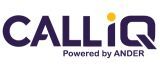 CalliQ Logo - 160x67