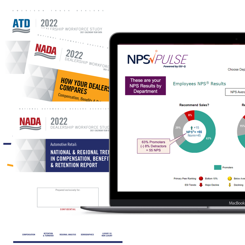 ESIQ_survey_graphics_What We Do-1000