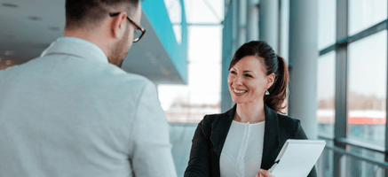 the people strategy that separates great dealerships from good ones