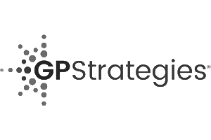 GP-Strategies-Logo