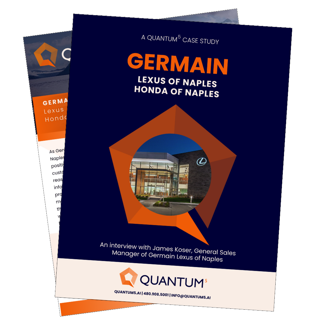 Germain-Case-Study_Cover_Image