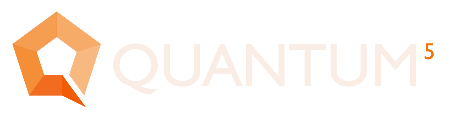 QUA_Logo_FINAL_OI_FullCLR