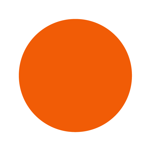 QUA_Brand_Colors-07 QUA_Brand_Colors-07