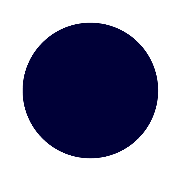 QUA_Brand_Colors-08-1 QUA_Brand_Colors-08-1