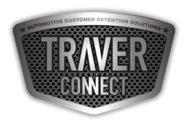 Traver Connect