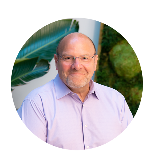 QUA_Heads-Dave-OBrien