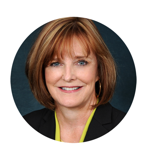 QUA_Heads_Deborah_Wheeler