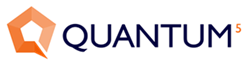 QUA_Logo