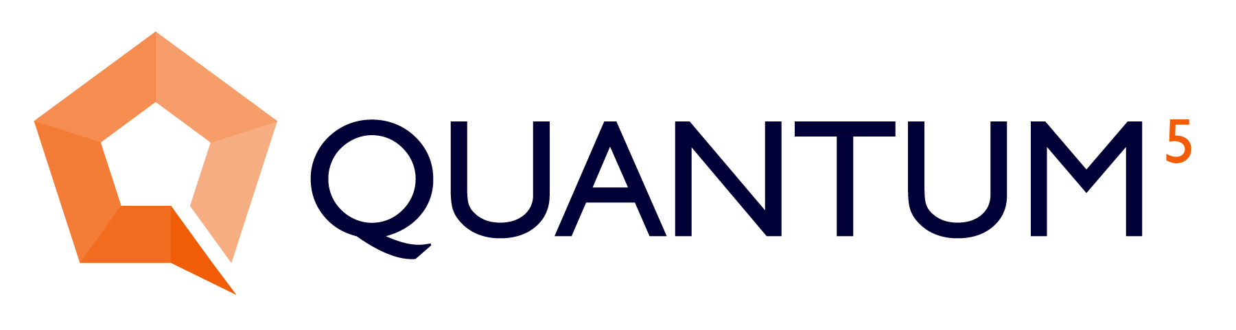 QUA_Logo_FINAL_FullCLR-1 QUA_Logo_FINAL_FullCLR-1