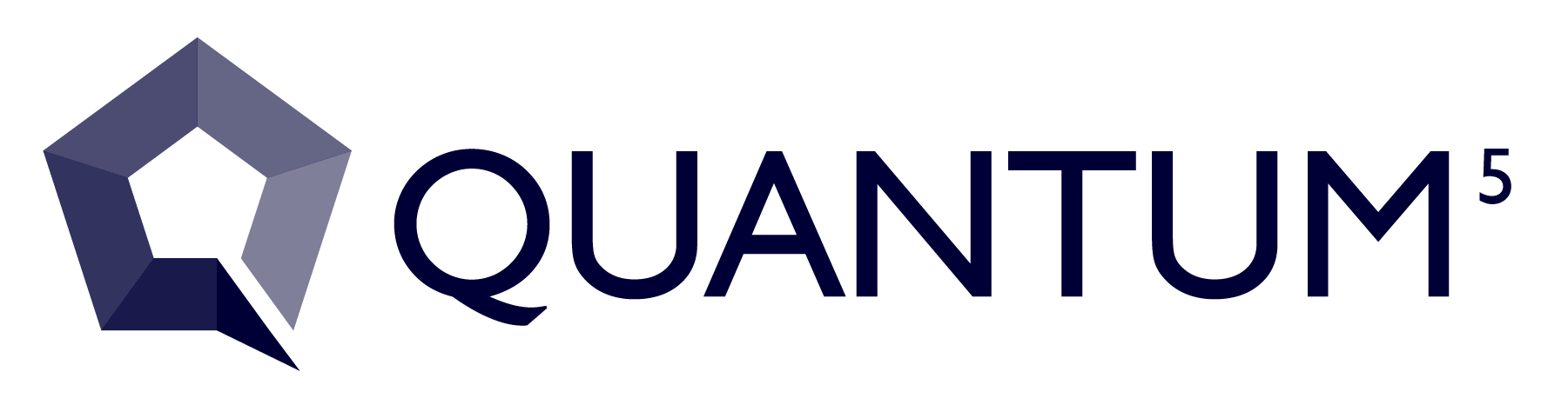 QUA_Logo_FINAL_FullNavy QUA_Logo_FINAL_FullNavy