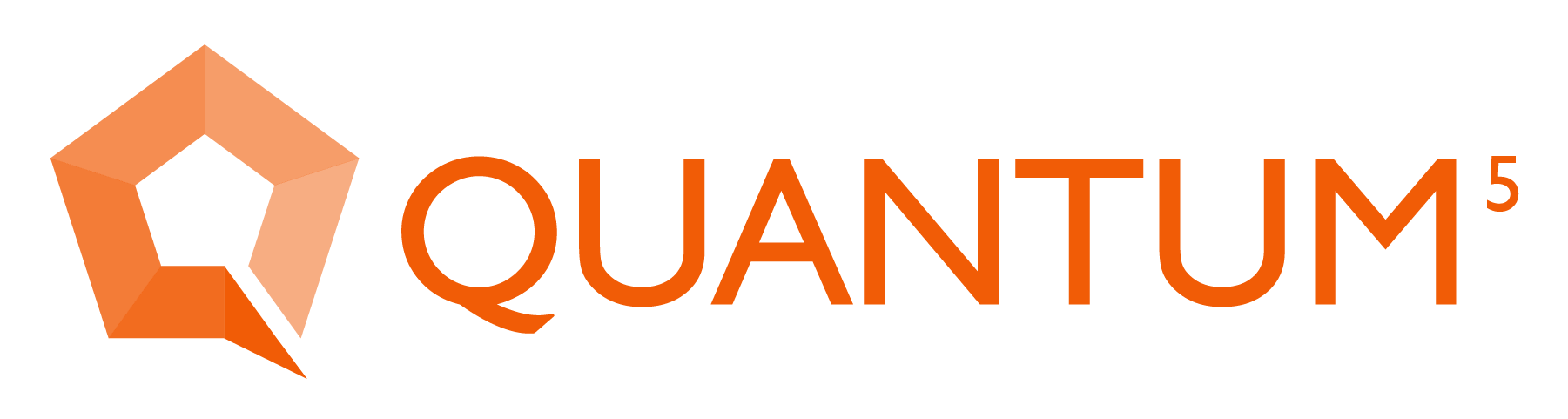 QUA_Logo_FINAL_FullOrange-1 QUA_Logo_FINAL_FullOrange-1