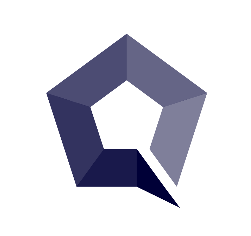 QUA_Logo_FINAL_NavyMark_Gradient QUA_Logo_FINAL_NavyMark_Gradient